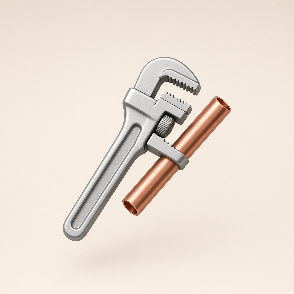 Demers Plumbing